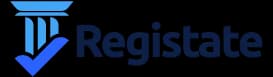 registrat-logo